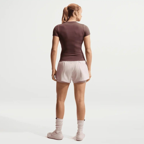 Koszulka damska Nike One IM9638-502