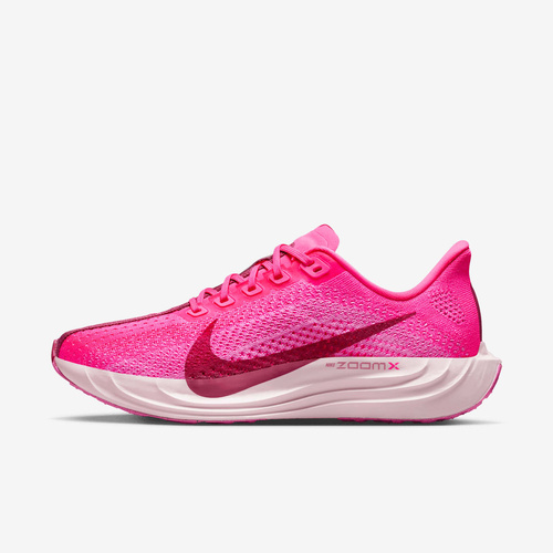 Buty damskie Nike Pegasus Plus FQ7261-603