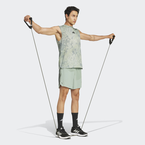 Koszulka męska adidas Power JP4136