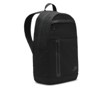 Plecak męski Nike Premium DN2555-010