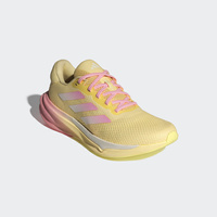 Buty damskie adidas Supernova Stride Running IE1072