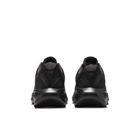 Buty sportowe damskie Nike Revolution 8 HJ8485-002