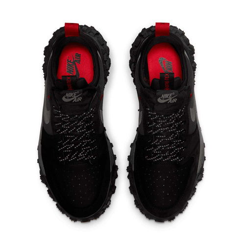 Buty męskie Air Jordan 1 Element Low A/T FV4227-002