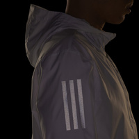 Kurtka męska adidas Own the Run IK7433