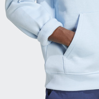 Bluza męska adidas Trefoil Essentials JN0238