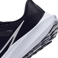 Buty męskie Nike Air Zoom Pegasus 40 DV3853-001