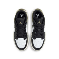 Buty Junior Air Jordan 1 Low 553560-092