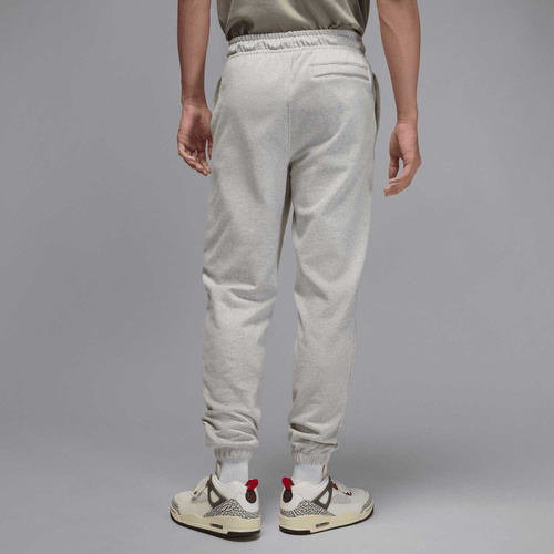 Spodnie męskie Jordan Flight Fleece FV7251-050