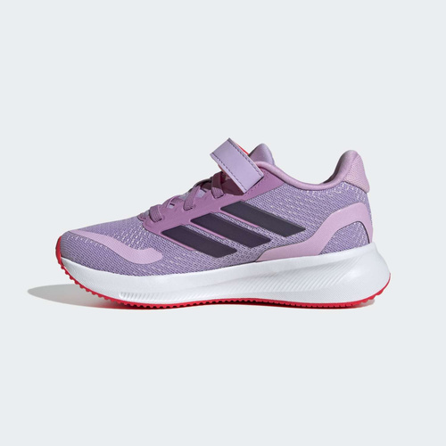 Buty Kids adidas Runfalcon 5 JQ5609
