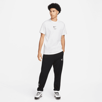 Koszulka męska Nike Nsw Tee Big Swoosh DZ2881-100