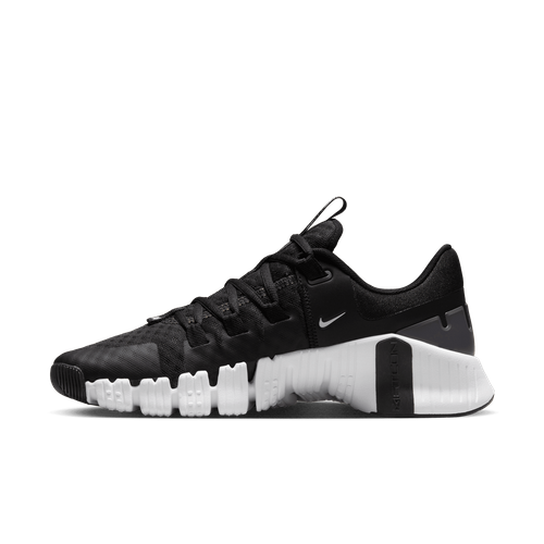 Buty damskie Nike Free Metcon 5 DV3950-001