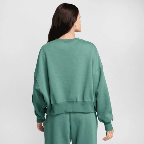 Bluza damska Nike Sportswear Phoenix Fleece DQ5761-361