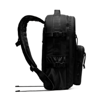 Plecak męski Nike Utility Power (32L) CK2663-010