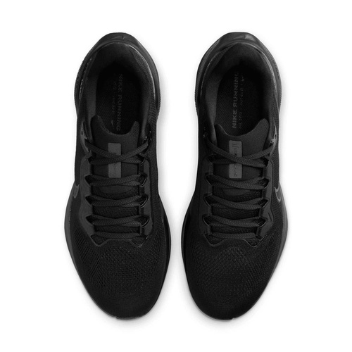 Buty męskie Nike Pegasus 41 FD2722-001