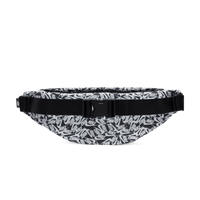 Nerka Nike Heritage FD5593-010