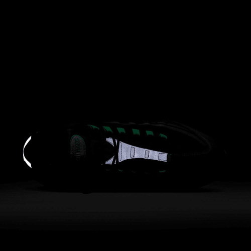 Buty męskie Nike Air Max 95 "Big Bubble" IB1667-002