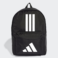 Plecak adidas Classic 3-Stripes (27,5L) JD9563