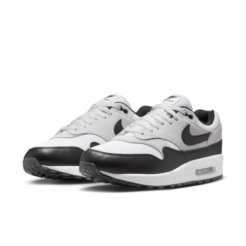Buty męskie Nike Air Max 1 Essential FZ5808-102
