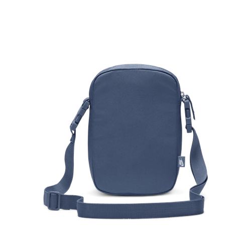 Torba Nike FD4029-491