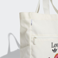 Torba adidas Originals x Made by Nelson (30L) JD5365