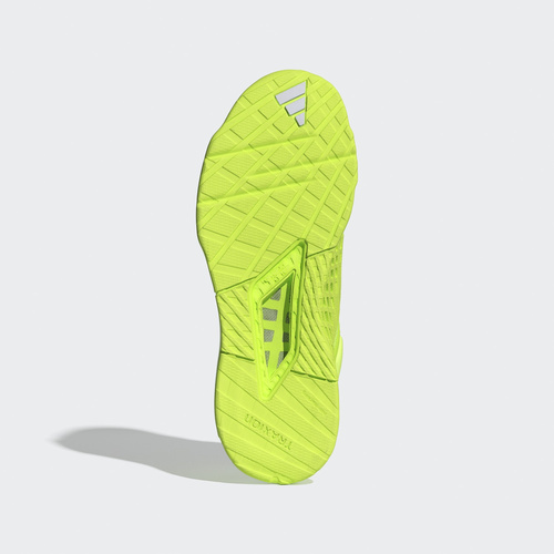 Buty męskie adidas Dropset 3 IH5248