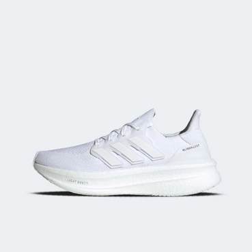 Buty męskie adidas Ultraboost 5 ID8813
