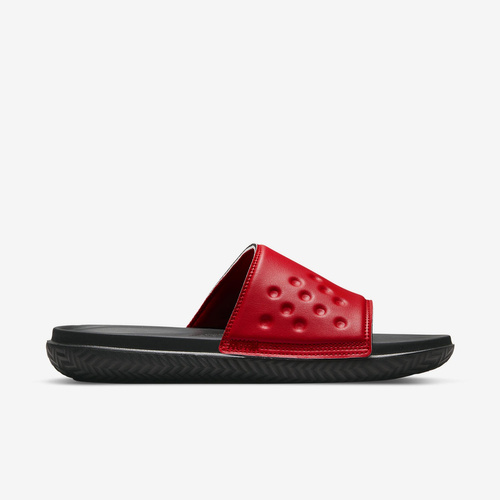 KLAPKI MĘSKIE AIR JORDAN PLAY SLIDE DC9835-601