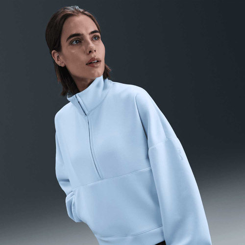 Bluza damska Nike 24.7 ImpossiblySoft HQ8188-441