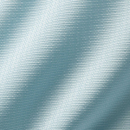 Plecak Junior Nike Brasilia (18L) DV9436-474