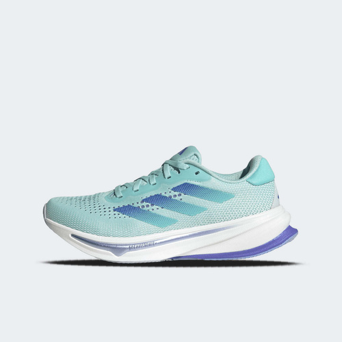 Buty damskie adidas Supernova Rise Running ID3595