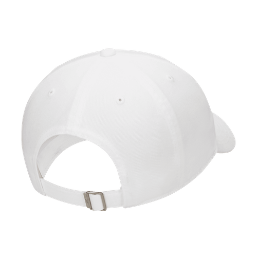 CZAPKA JUNIOR NIKE HERITAGE86 AJ3651-100