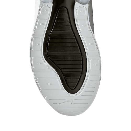 Buty męskie Nike Air Max 270 AH8050-100