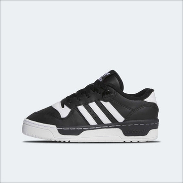 Buty Junior adidas Rivalry Low IF5245
