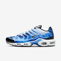 Buty męskie Nike Air Max Plus OG DZ3531-400
