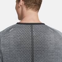 Koszulka męska Nike DFADV Technit Ultra LS DV4194-010