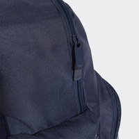 Plecak adidas Adicolor JD5523