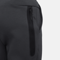 Spodnie męskie Nike Nsw Tech Fleece Jogger DV0538-060