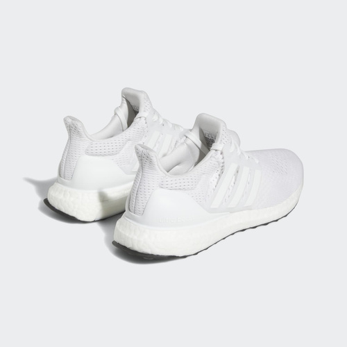 Buty damskie adidas Ultraboost 1.0 HQ4207