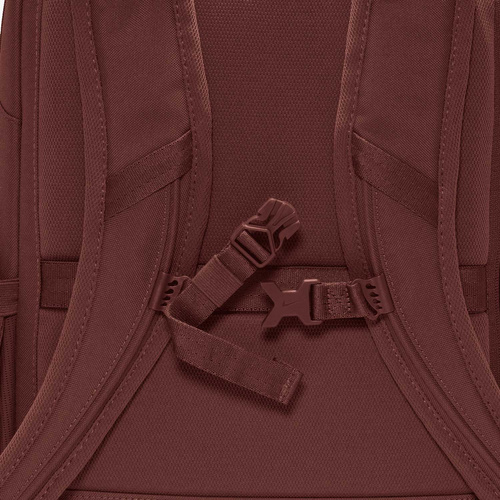 Plecak męski Nike Utility Speed 2.0 (27 L) HF0635-218