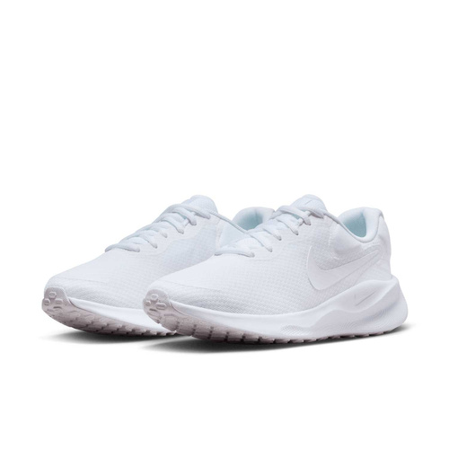 Buty damskie Nike Revolution 7 FB2208-100