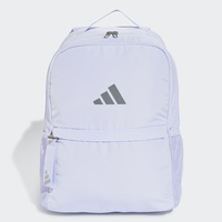 Plecak damski adidas Sport (20,75l) JD2253