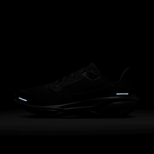 Buty męskie Nike Pegasus 41 FD2722-001