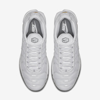 Buty męskie Nike Air Max Plus 604133-139