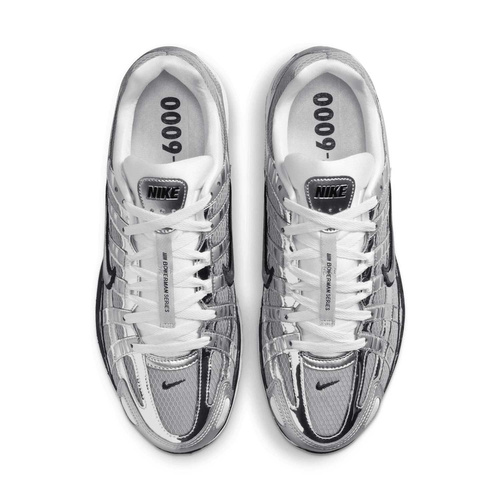 Buty męskie Nike P-6000 CN0149-001