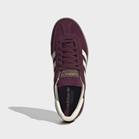 Buty damskie adidas Handball Spezial JP8726