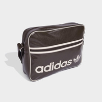 Torba adidas Og Airliner (17,7L) JZ5032