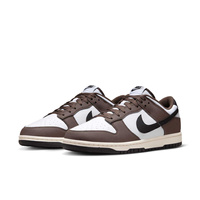 Buty męskie Nike Dunk Low HF4292-200