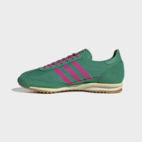Buty damskie adidas SL 72 OG JQ6417
