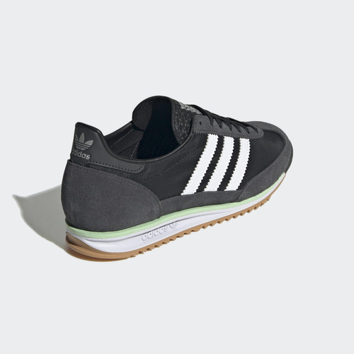 Buty damskie adidas SL 72 OG JH7390