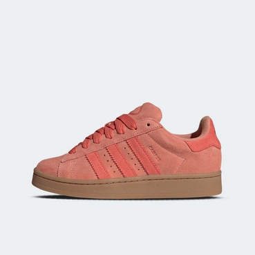 Buty damskie adidas CAMPUS 00s Shoes IE5587